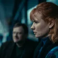 O filme de suspense da Netflix que todo mundo está descobrindo agora imagem