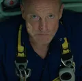 O filme de suspense sufocante no oceano que é sucesso no Prime Video imagem