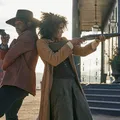 O filme faroeste imperdível e esquecido na Netflix para ver agora imagem