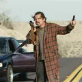 O filme mais indicado ao Globo de Ouro chega à HBO Max e mira o Oscar imagem