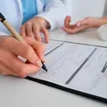 O fim do atestado médico como conhecemos! Mudança quer evitar fraudes imagem