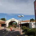 O novo Abaeté: área ganha restaurantes, cinema e memorial imagem