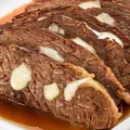 O novo corte de carne barato e macio que vai ser sensação no churrasco imagem