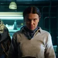 O reality brasileiro que superou Stranger Things na Netflix imagem