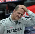 O segredo de Schumacher: amigo revela o que tornava o heptacampeão imagem