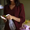 O segredo que elimina o cheiro de fritura e deixa a casa perfumada imagem