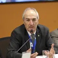 O sentimento que ainda precisa despertar na classe produtiva brasileira imagem