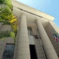 OAB Bahia obtém conquista histórica no CNJ e fortalece prerrogativas da advocacia imagem