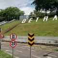 Odorico Tavares e Detran: Bahia entra em fase decisiva para venda de terrenos imagem