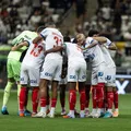 Oficial! Bahia anuncia transferência de zagueiro para clube da Série A imagem