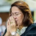 Omissão administrativa de gestão anterior deixa Juazeiro na mira do MP imagem