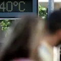 Onda de calor: Bahia tem três cidades entre as mais quentes do país imagem