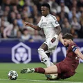 Onde assistir Real Madrid x Manchester City na Champions League imagem