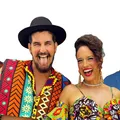 Open Verão estreia temporada com música e alto astral no Pelourinho imagem