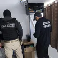 Operação contra fraude bilionária em empresa de combustíveis chega à Bahia imagem