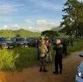 Operações investigam conflitos entre produtores e indígenas na Bahia imagem