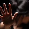 Operador de internet ataca cliente dentro de residência em Brotas imagem