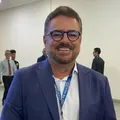 Ornamentação de R$ 500 mil é alvo de polêmica em Madre de Deus imagem