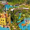 Os 5 maiores parques aquáticos do Brasil para curtir as férias imagem