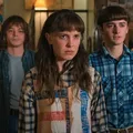 Os cenários reais de “Stranger Things” que nenhum fã deveria deixar de visitar imagem