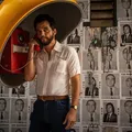 Oscar 2026: após O Agente Secreto, Brasil tem outro filme na lista imagem