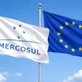 “Oui évidemment”: deu o óbvio acordo UE Mercosul! imagem