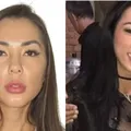 Outra? ‘Japa do PCC’ é liberada para passar Natal com família imagem