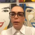 PF mira herdeira envolvida com Careca do INSS imagem