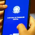 PIS/Pasep 2026: entenda quem deverá receber e quais os valores por mês imagem