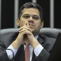 PL Antifacção será votado no Senado na próximo semana imagem