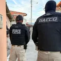 PMs mantinham grupo em rede social para planejar execuções na Bahia imagem