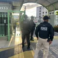 PMs são presos por tortura e execução em operação na Bahia imagem