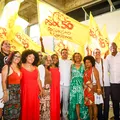 PSOL lança chapa com pré-candidatos ao Governo da Bahia imagem