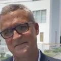 Pagamentos de prefeito a escritório de advocacia somam R$ 6 milhões imagem