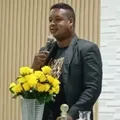 Pai de pastor morto em Feira de Santana teria sonhado com o crime imagem