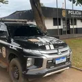 Pai tortura filho de 12 anos após criança pedir pagamento de pensão imagem
