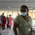 Pandemia? OMS emite alerta sobre novo risco para 2026 imagem