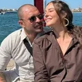 Paolla Oliveira toma atitude radical após término com Diogo Nogueira imagem