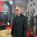 Papellin detalha papel do executivo além das contratações; saiba tudo imagem