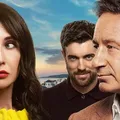 Para ver em uma tarde: o suspense de 6 episódios que não deixa você piscar imagem