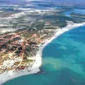 Paraíso do Nordeste pode bater recorde mundial e entrar para a história imagem
