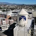 Paramount processa Warner e tenta barrar venda bilionária para Netflix imagem