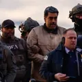 Partidos e entidades de esquerda criam frente emergencial de solidariedade à Venezuela imagem