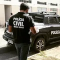 Pastor de 79 anos é preso suspeito de abusar de duas irmãs imagem