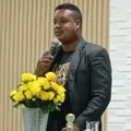 Pastor é assassinado com mais de 15 tiros em Feira de Santana imagem