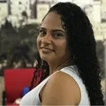 Pastora baleada na cabeça na Engomadeira recebe alta após 5 meses imagem