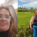 Patroa de brasileira morta em Portugal é suspeita de praticar o crime imagem