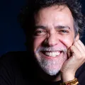 Paulinho Moska apresenta show simbólico inédito em Salvador imagem