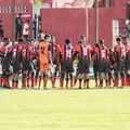 Pedreira! Vitória enfrenta Palmeiras na Copinha imagem