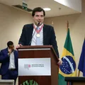 Pedro Maia assume presidência da CNPG na próxima terça-feira imagem